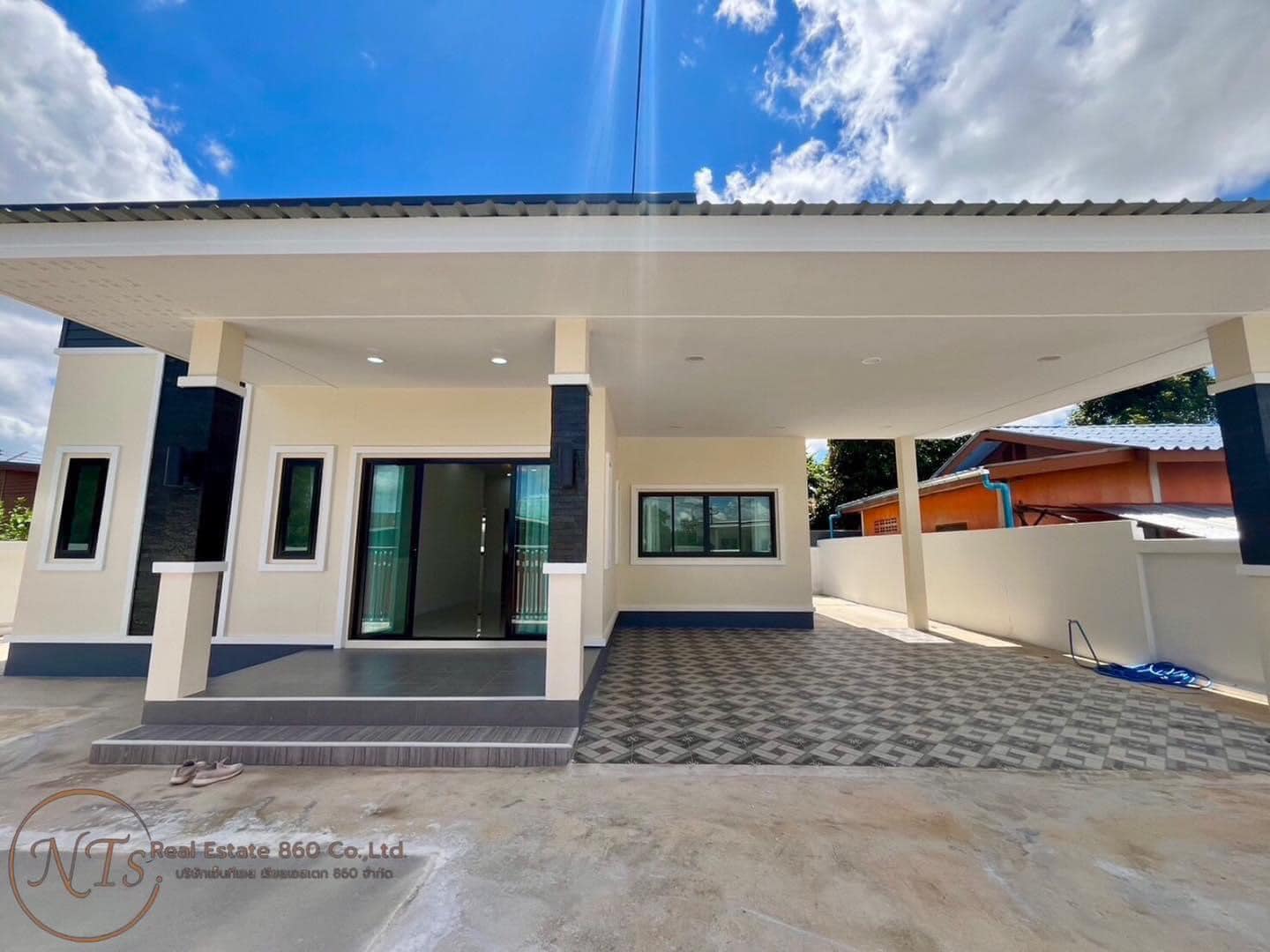 494002915 1253708876761946 400315254345305370 N