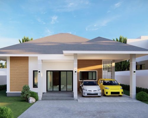 486280072 1181638960633885 1518974727486530347 N