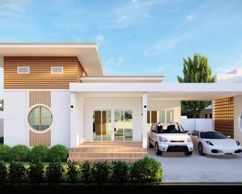 486313221 1181639197300528 5468042784522690150 N