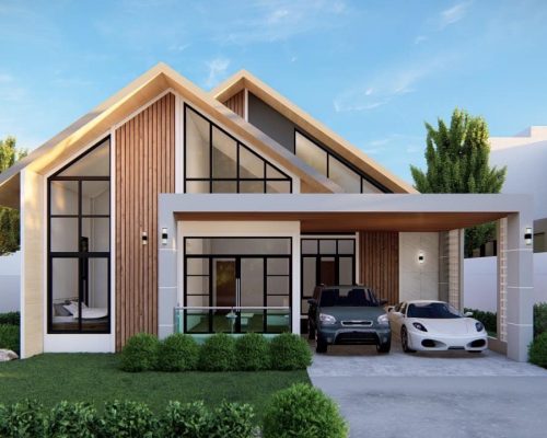 486609962 1181639230633858 7140080168683606150 N